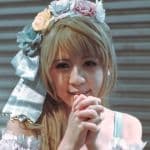 the_beauty_of_baking_