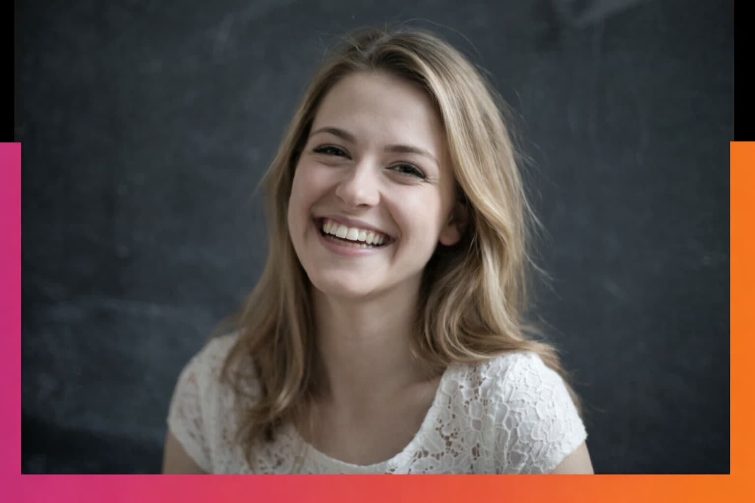 Instagram growth preview