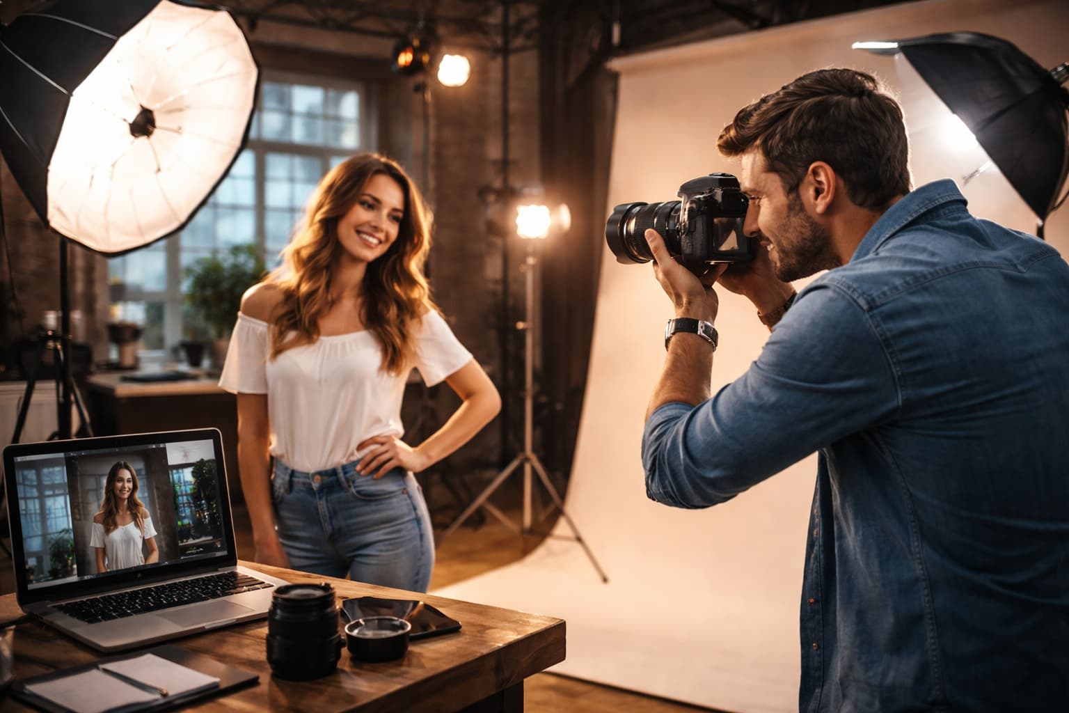 Is Instagram Growth Automation Safe in 2024?