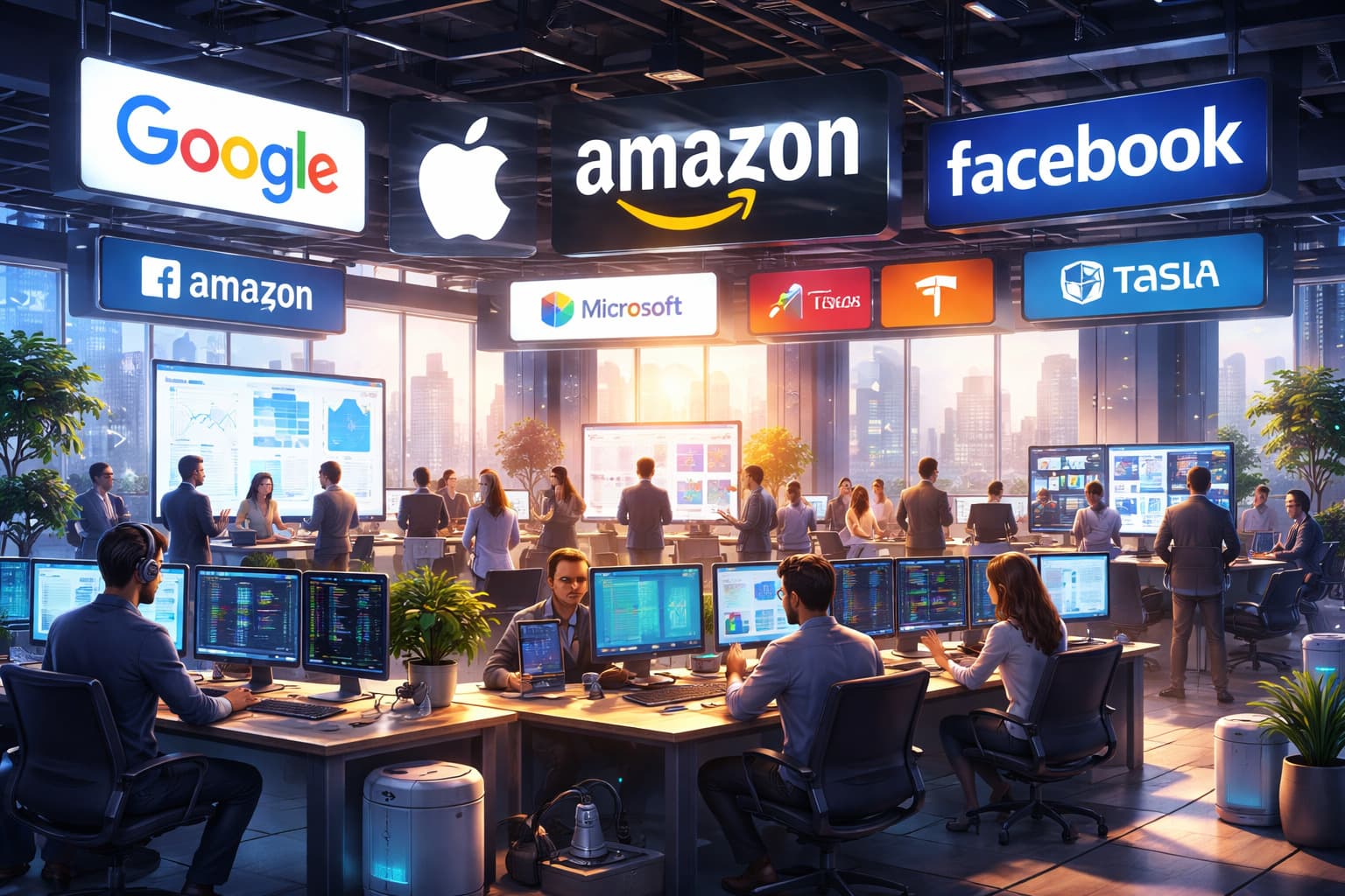 How To Get More Likes and Comments on Instagram Posts